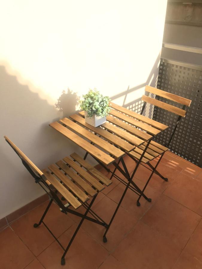 Centro Appartement *