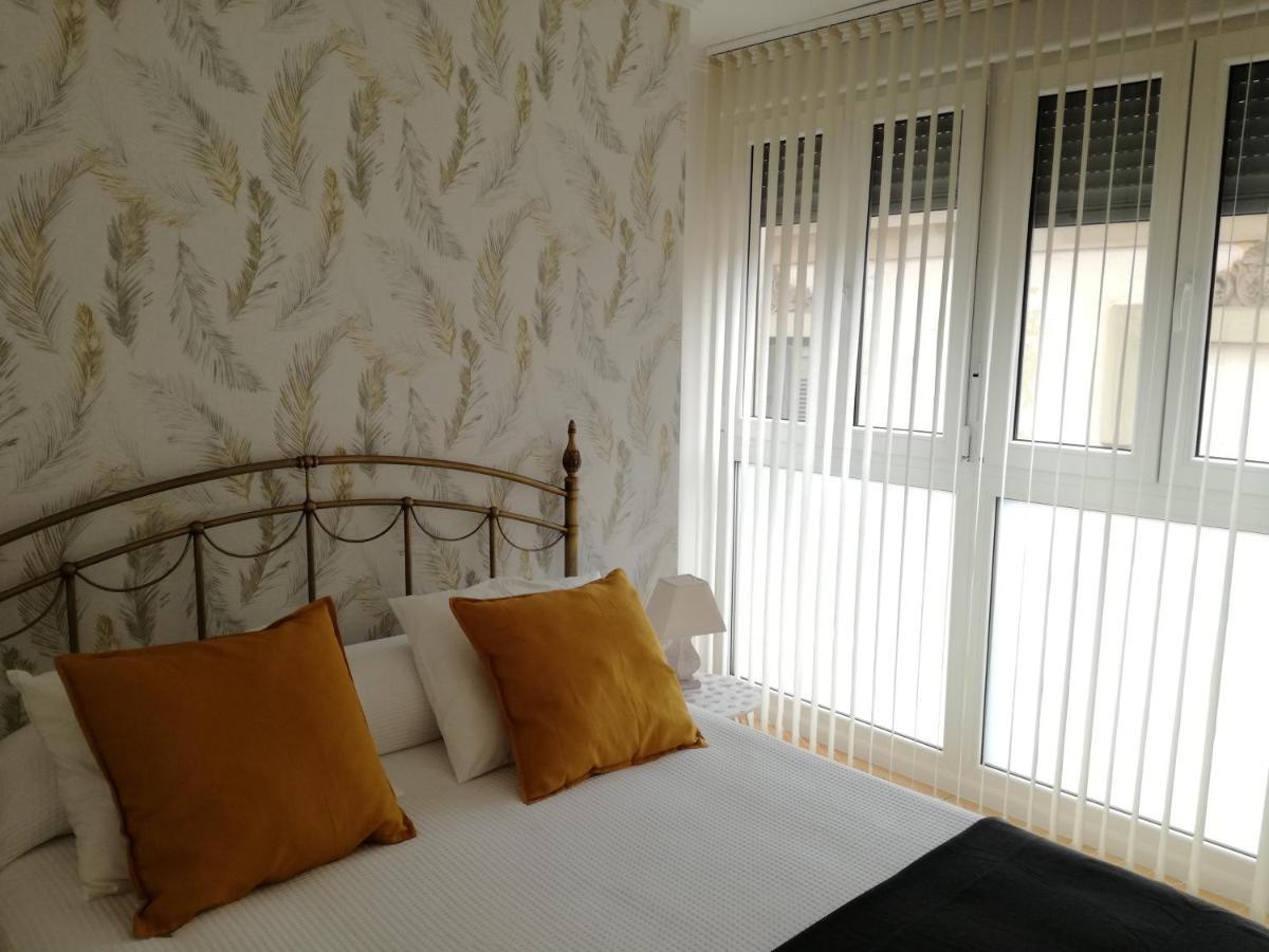 Centro Appartement
