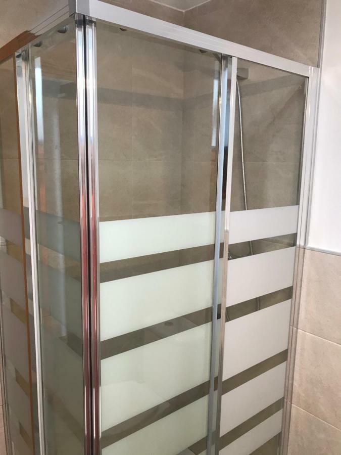 Appartement Centro Málaga