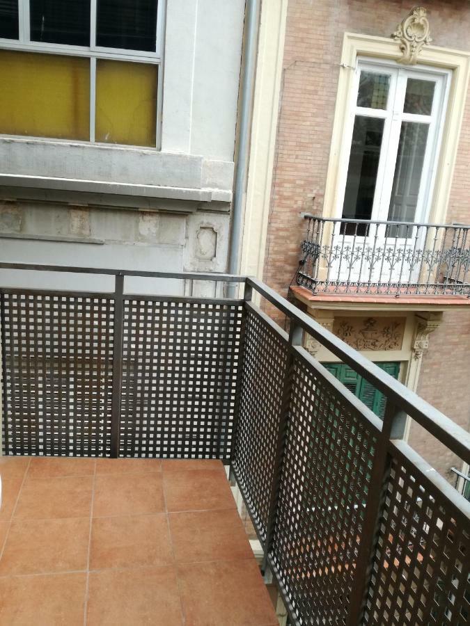 Centro Appartement